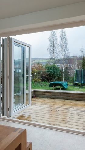 bi fold doors 59747314