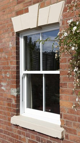 box sash windows 30804443