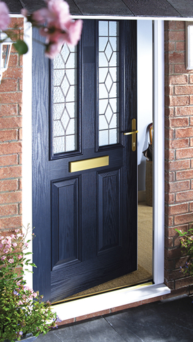 composite doors 67556762
