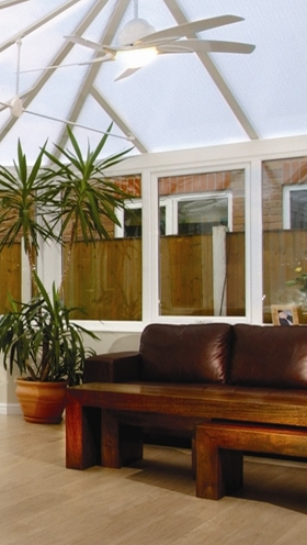 conservatories 68844604