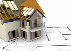 home 69000244