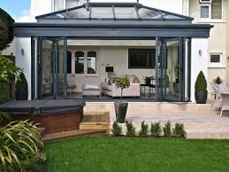 home 79635620