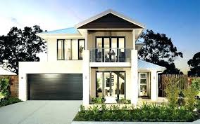 home 86212158