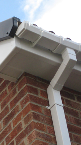 roofline 30798339