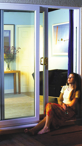 upvc doors 63003540