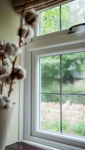 upvc windows 89089965
